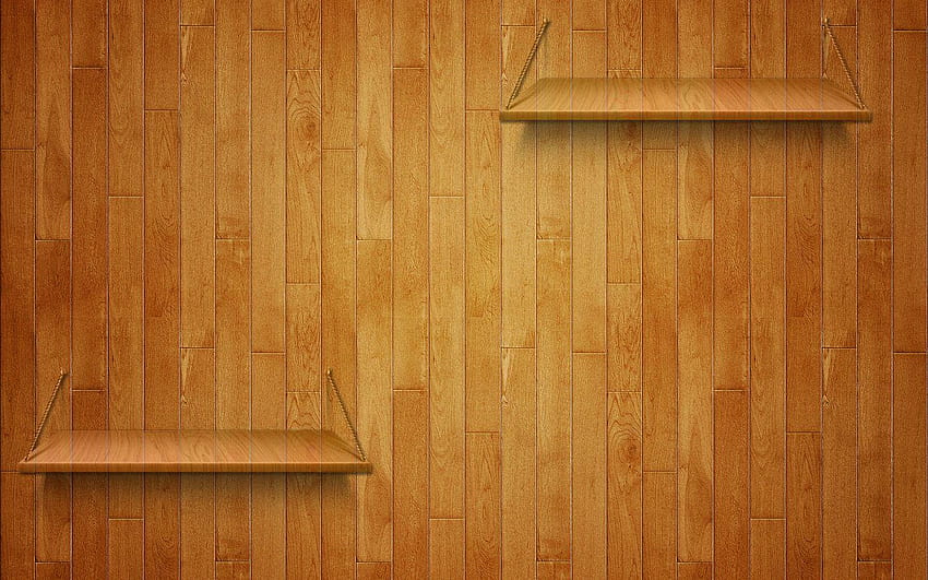 Wooden Desk Gallery HD wallpaper | Pxfuel