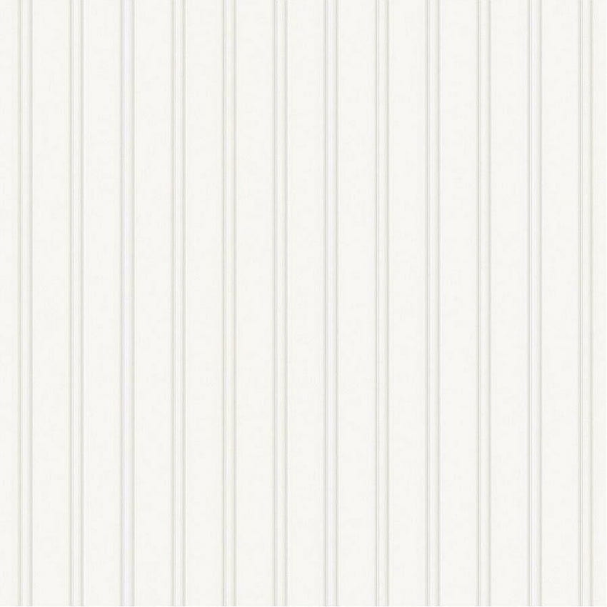Martha Stewart Living Paintable 56 sq ft Double Roll Beadboard for sale online HD phone wallpaper