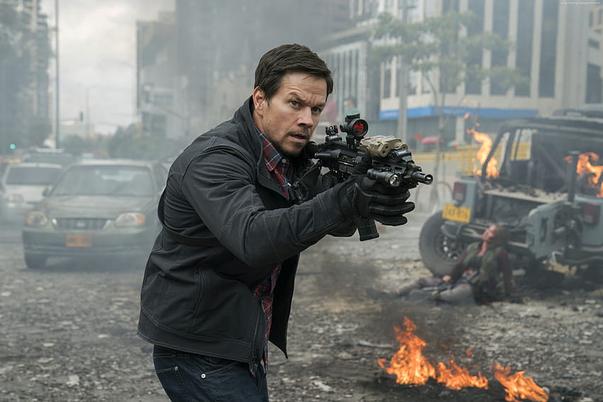 3370773 / Transformers age of extinction, Mark wahlberg, Cade yeager, transformers cade yeager HD wallpaper