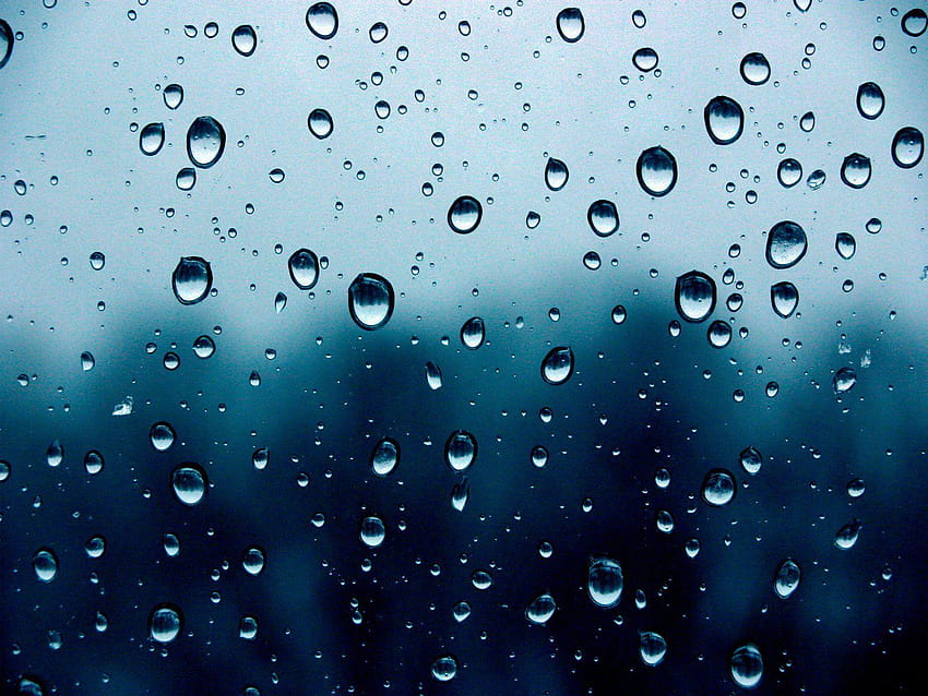 Beautiful Water Drops – WeNeedFun, ocean water droplets HD wallpaper