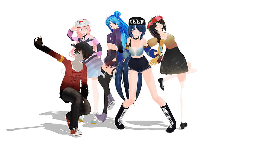 Krew Wallpaper Browse Krew Wallpaper with collections of Gaming Gold  itsfunneh Krew Roblox httpswwwidle  Cute profile pictures  Wallpaper Cool wallpaper