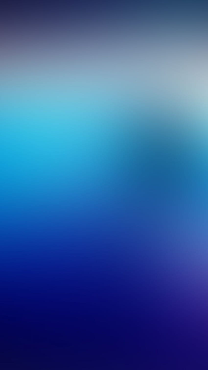 Gradient, abstract, colorful, art, 1080x1920, gradient android HD phone ...