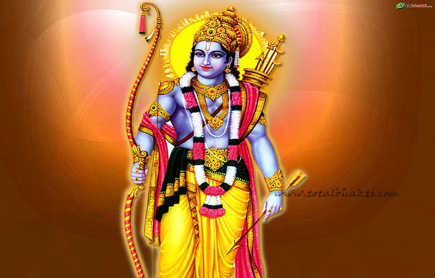 Ayodhya'da Ram Mandir Yok, Hindu Wendy Doniger – Ramani'nin blogu HD duvar kağıdı