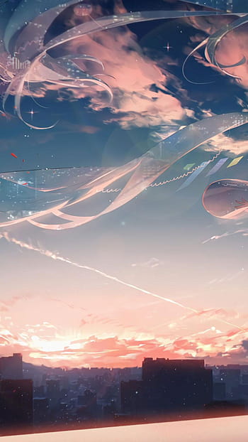 1391483 Digital Art Lofi Asian Girls  Rare Gallery HD Wallpapers