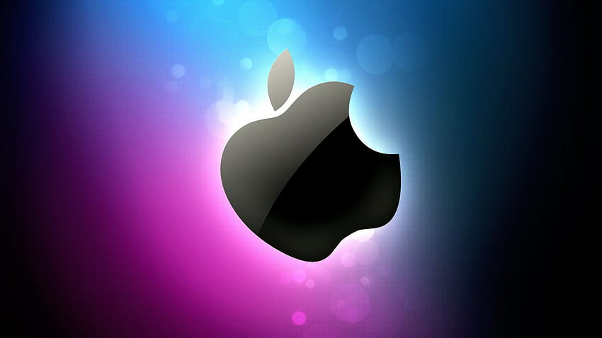 De Apple y Windows Taringa [2560x1600] for your , Mobile & Tablet HD  wallpaper | Pxfuel