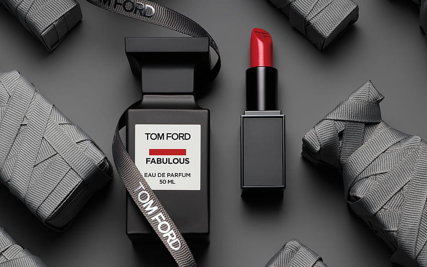 Tom Ford Perfume Lipstick Cosmetics More David Jones [1920x1080] for your ,  Mobile & Tablet HD wallpaper | Pxfuel
