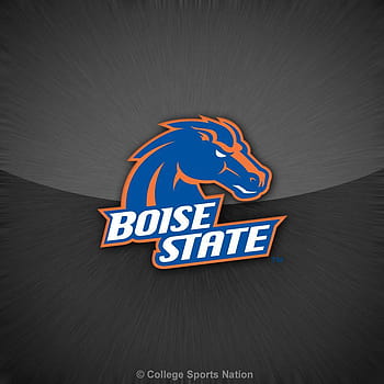 Boise HD wallpapers | Pxfuel