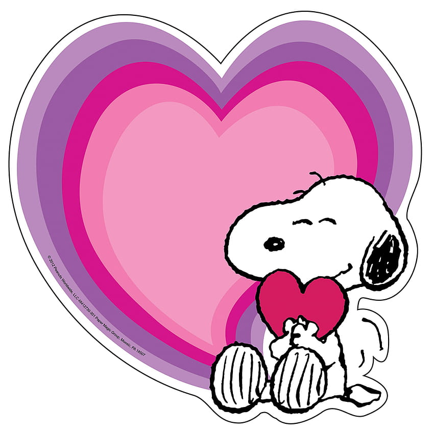 Snoopy Valentine Wallpapers  Top Free Snoopy Valentine Backgrounds   WallpaperAccess