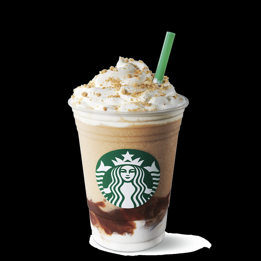 Nowe letnie menu Starbucks z jedzeniem i napojami trafiło dziś do sklepów w całym kraju, Summer Starbucks Tapeta na telefon HD