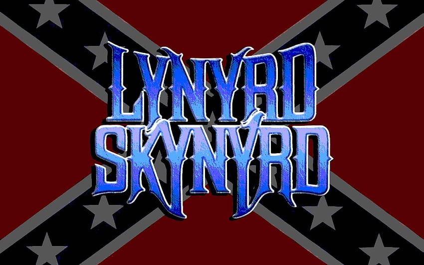 Lynyrd Skynyrd , Amazing Ultra Lynyrd Skynyrd HD wallpaper
