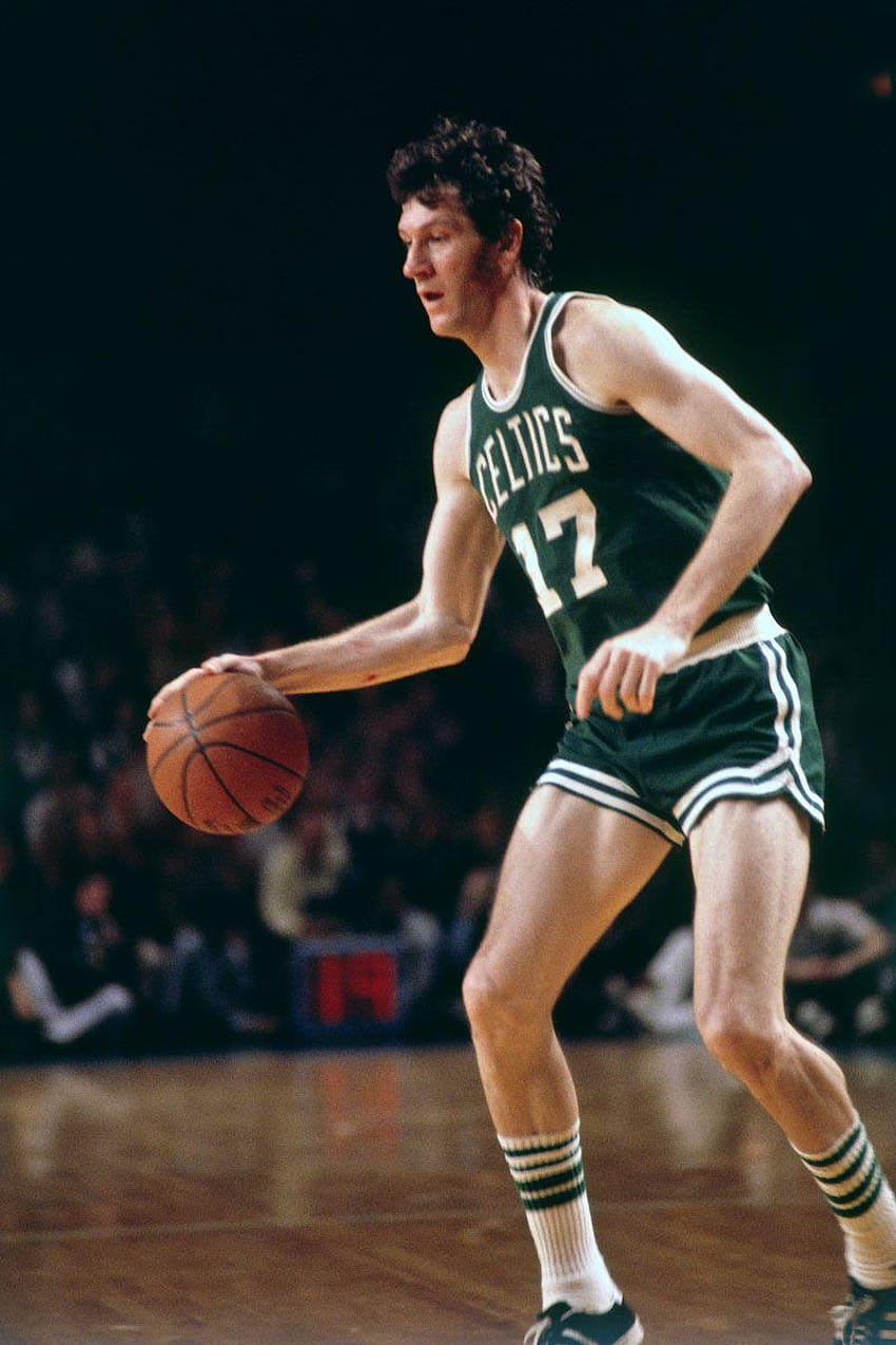 John havlicek HD phone wallpaper | Pxfuel