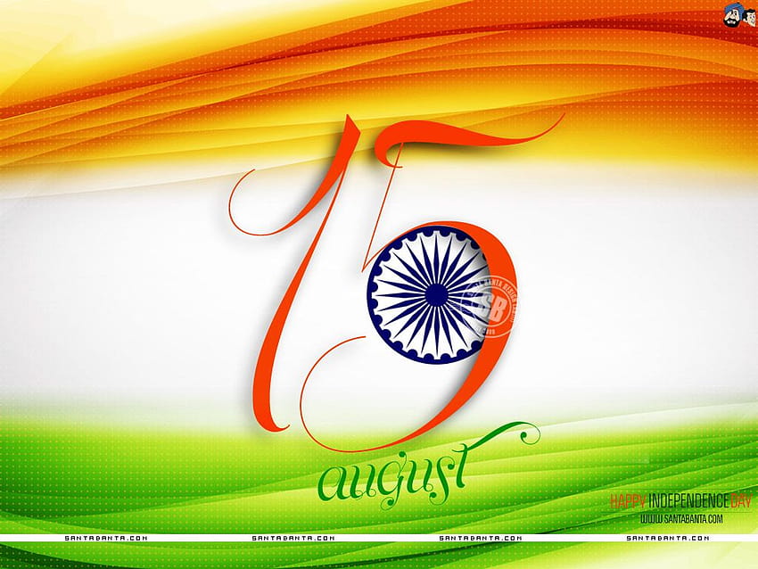Independence Day [1024x768] for your , Mobile & Tablet, desh bhakti HD wallpaper