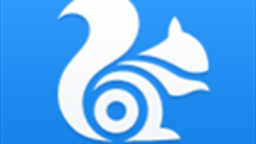 UC Browser 701851002  Miễn phí Tải về  SoftMany
