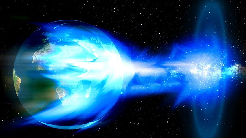 big bang space real explosion in space big bang explosion gif big bang [1191x670] for your , Mobile & Tablet HD wallpaper