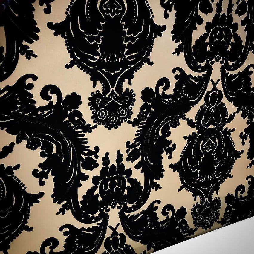 Luxury made to our client's, velvet HD phone wallpaper