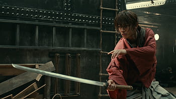 Rurouni Kenshin' Viewing Order: Where 'The Beginning' Fits in the Timeline