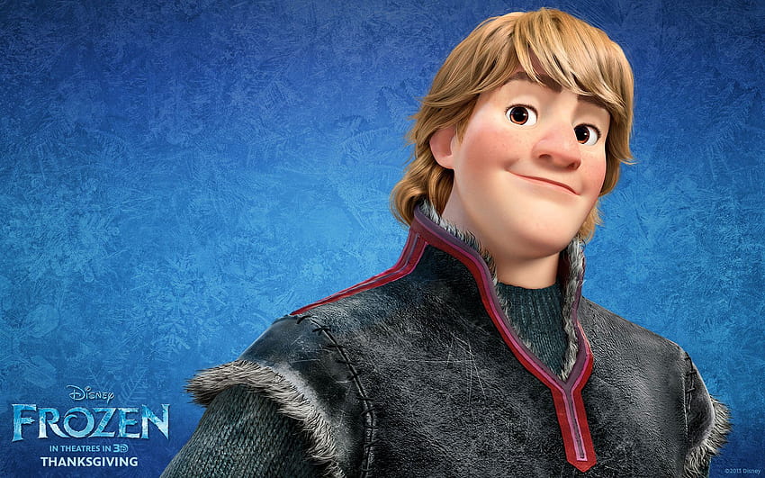 Los 5 mejores Disney's Frozen 2013 en Hip, personajes congelados fondo de pantalla