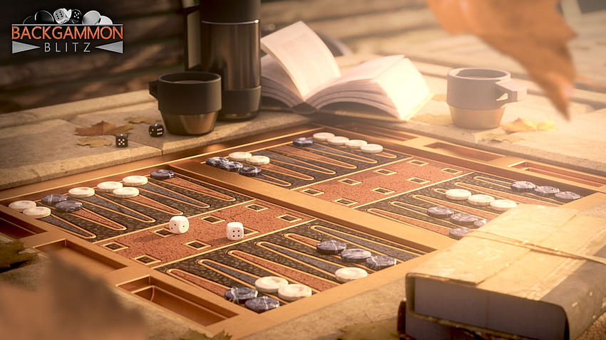 Best 3 Backgammon on Hip HD wallpaper