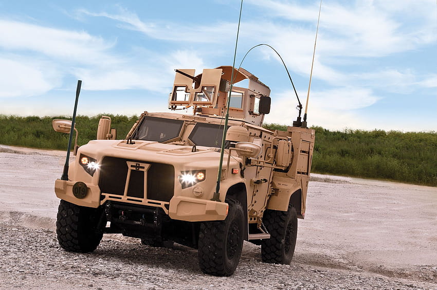 Latest of , Vehicles, Oshkosh L Atv HD wallpaper | Pxfuel