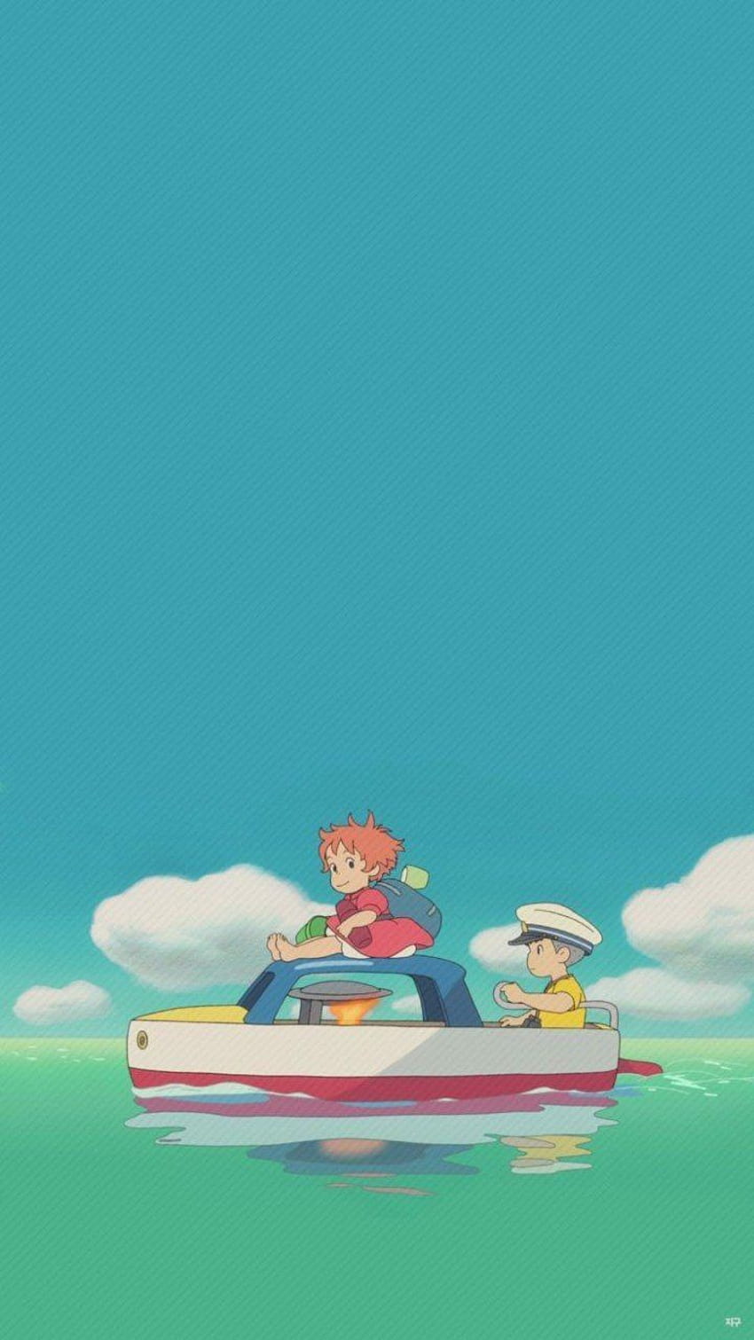 Lockscreen Cartoon Anime Animation Character, all anime character aesthetic HD phone wallpaper