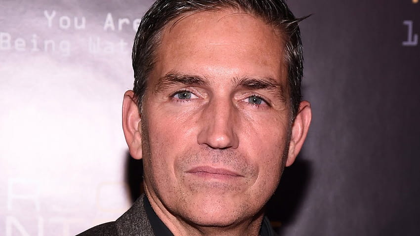 Why Hollywood Dropped Jim Caviezel HD wallpaper