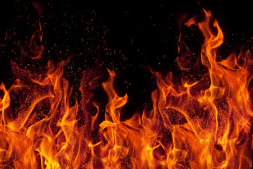 4 Animated Flame, fire flames animated HD wallpaper