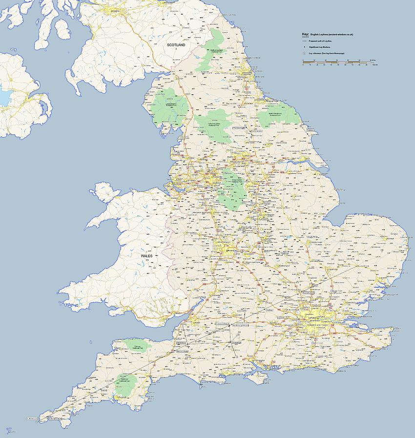 england world map location ประเทศอังกฤษ location บนแผนที่โลก [3000x3165] for your , Mobile & Tablet, england map วอลล์เปเปอร์โทรศัพท์ HD