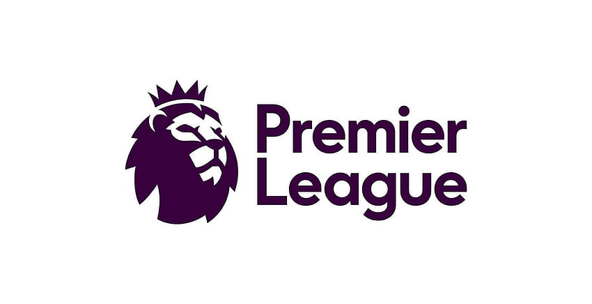 Billets Premier League Saison 2018/19, logo de la première ligue anglaise 2018 Fond d'écran HD
