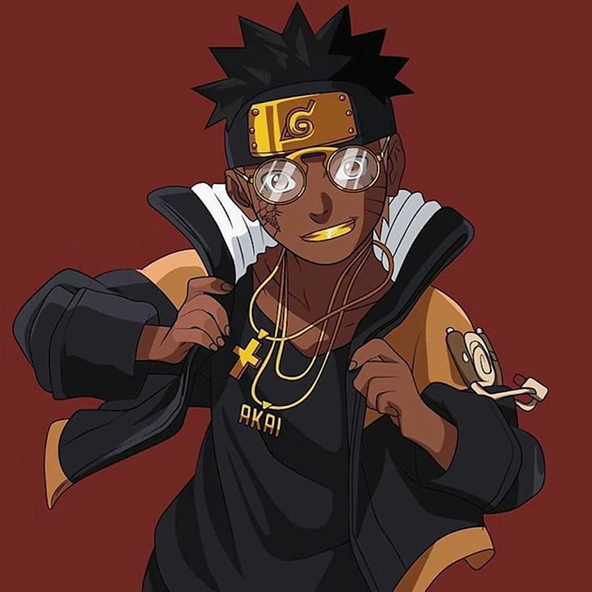 Pin on Naruto images Wayne