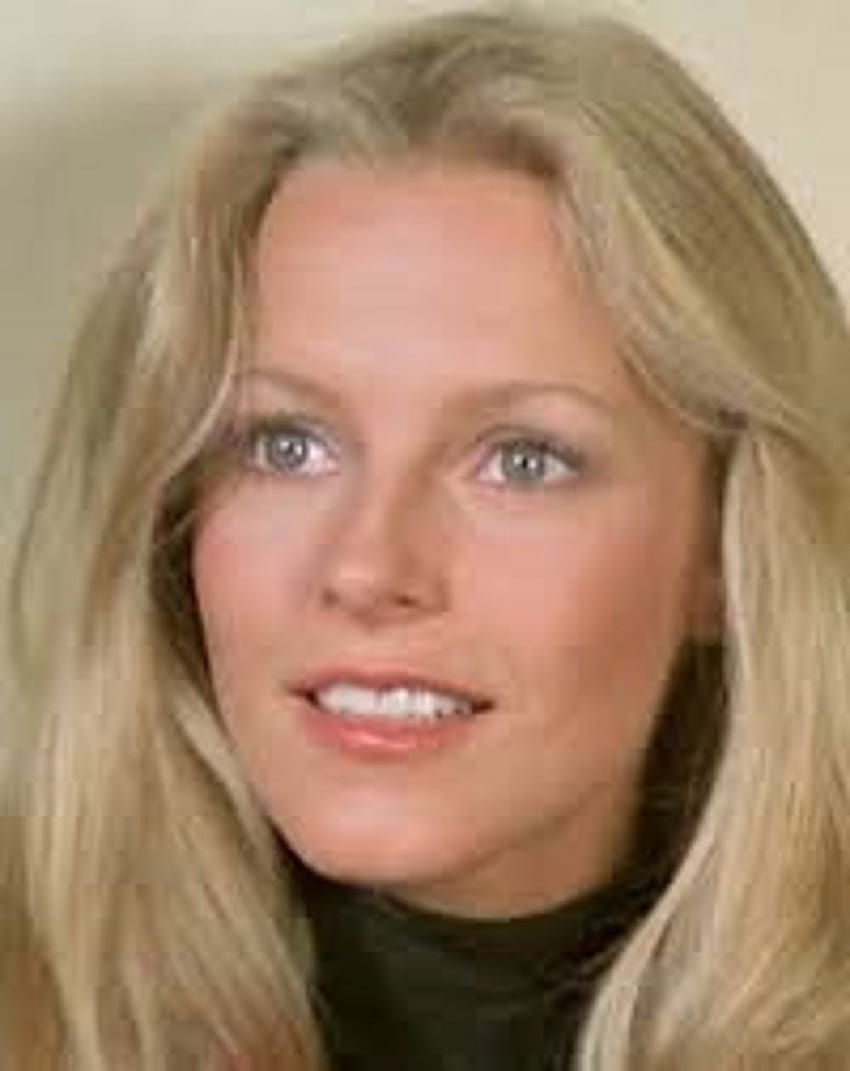 Of Cheryl Ladd HD phone wallpaper | Pxfuel