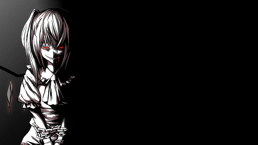 27 ideias de ANIME ICONS DARK  personagens de anime, anime estético,  imagens escuras