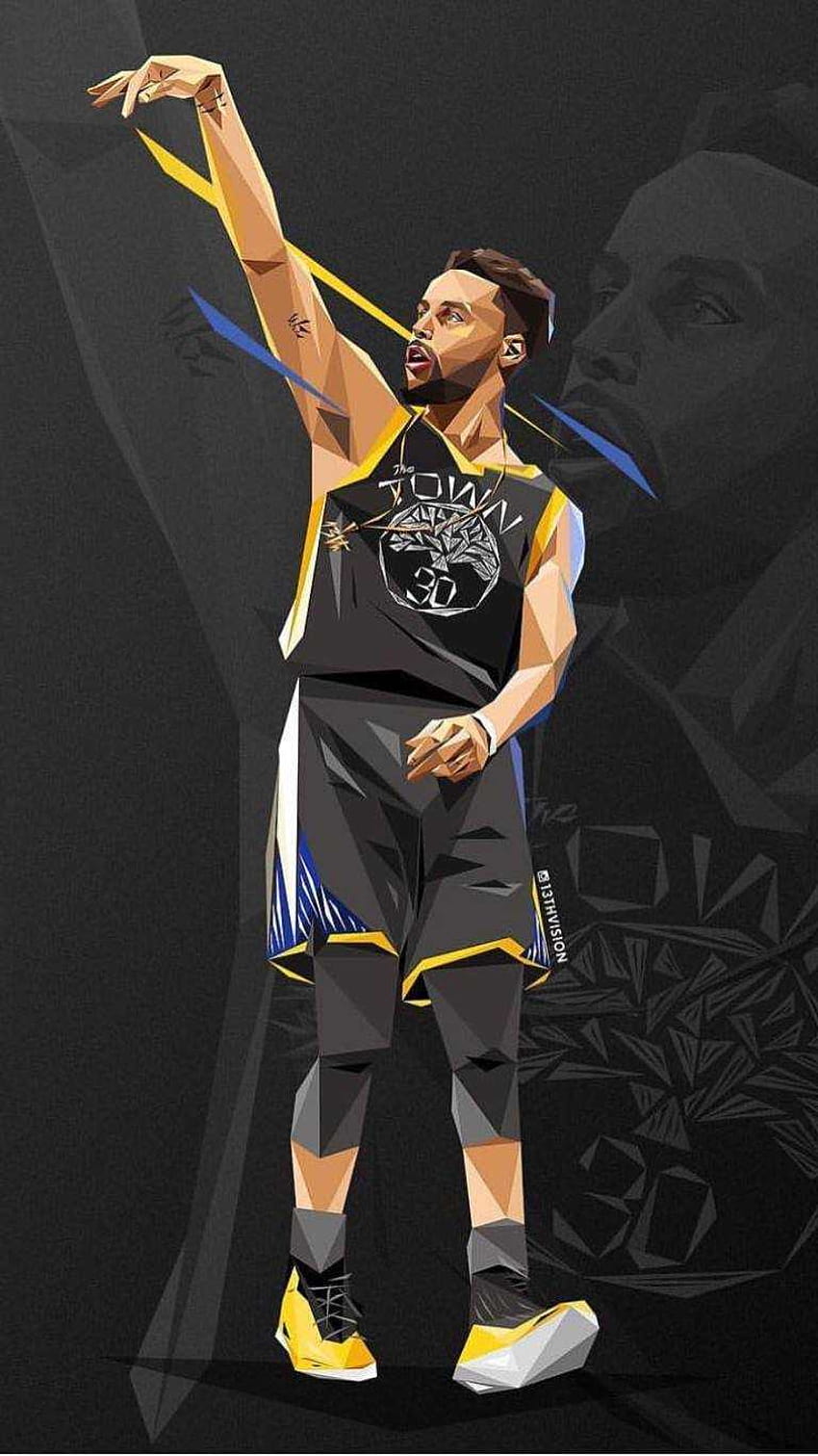 Steph Curry, stethen curry 2022 HD phone wallpaper