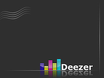 Deezer HD Wallpapers | Pxfuel