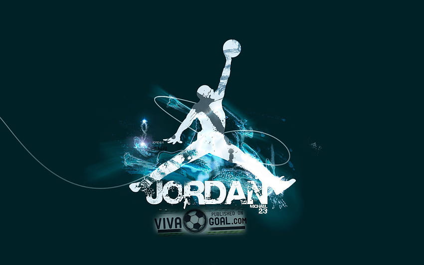 Michael Jordan, best jordan HD wallpaper