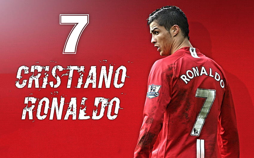 Cristiano Ronaldo Wallpaper.jpg Desktop Background