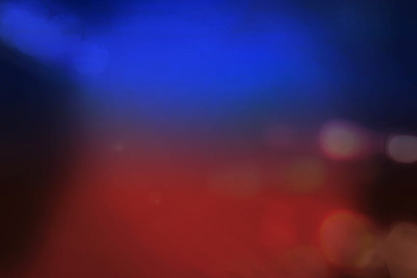 Полицейски служител в Кливланд е арестуван по обвинения в оръжие във водопада Куяхога HD тапет