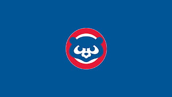 Wallpaper : Chicago Cubs, cubs, Major League Baseball, logo 1365x1024 -  bird1818 - 1181841 - HD Wallpapers - WallHere