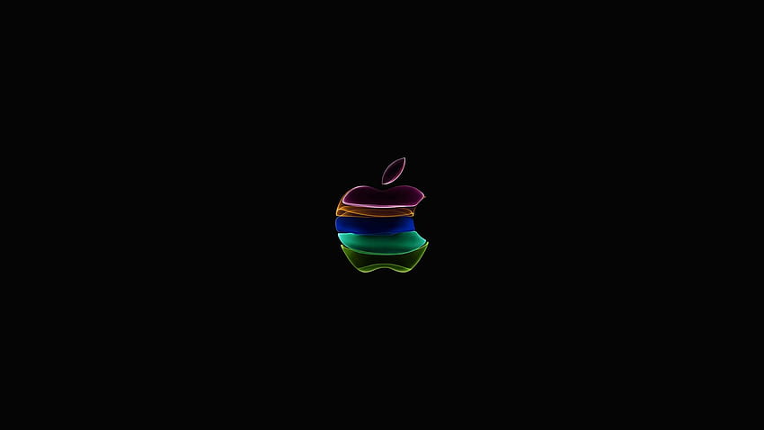 1920x1080 Apple Event 2021 Background Laptop Full HD 1080P ,HD 4k Wallpapers ,Images,Backgrounds,Photos and Pictures