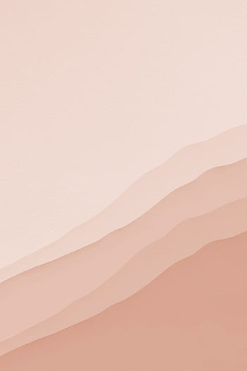 Atlantic salmon or pink salmon background on  Stock Illustration  66480653  PIXTA