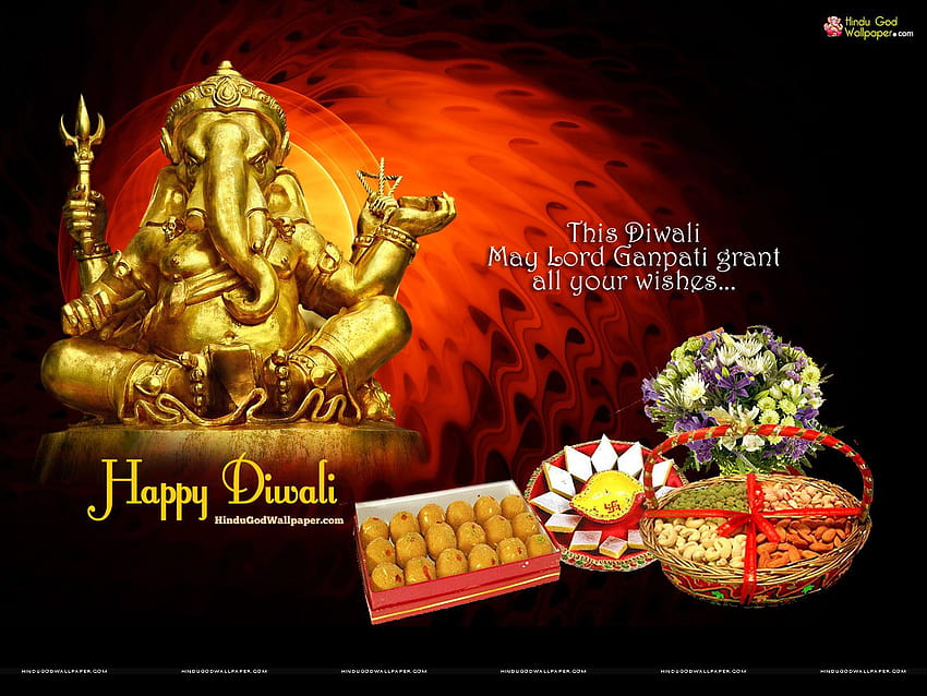 Diwali sweets 1080P, 2K, 4K, 5K HD wallpapers free download | Wallpaper  Flare