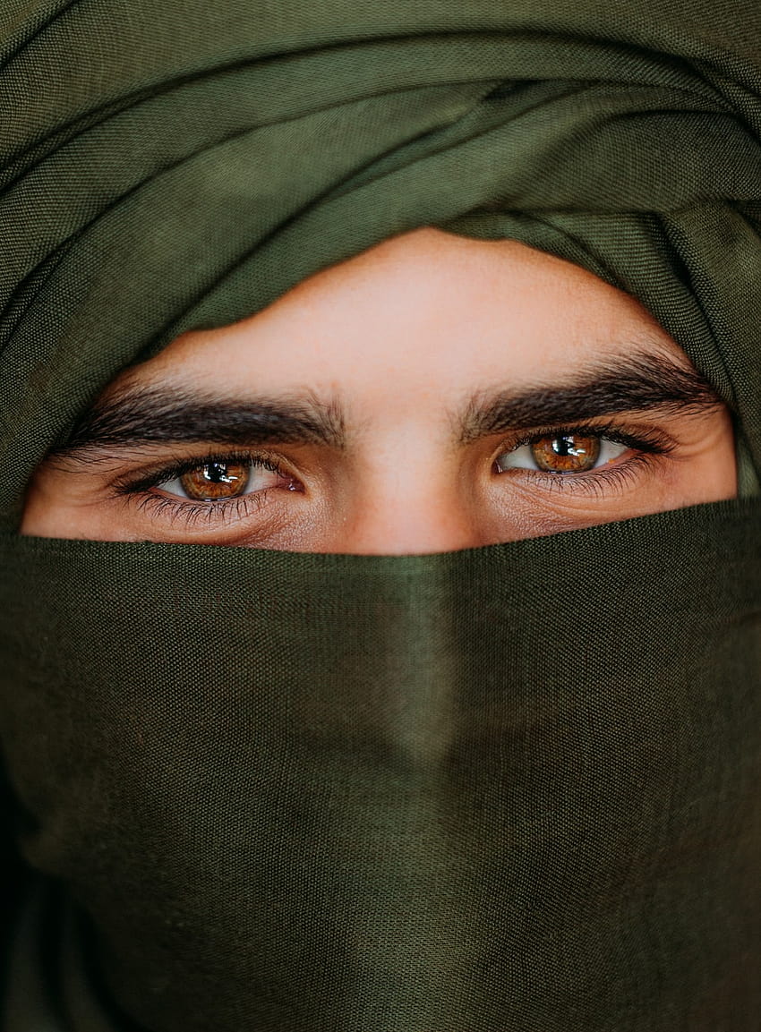 100 Arabischer Mann, arabischer Junge HD-Handy-Hintergrundbild