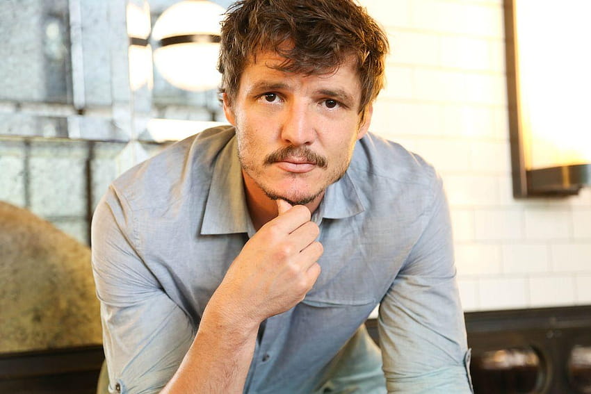 Pedro Pascal, Game of Thrones, Oberyn Wallpaper HD