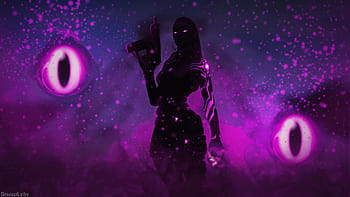 4K/60FPS Sova Animated Wallpaper - Valorant Fanart on Make a GIF