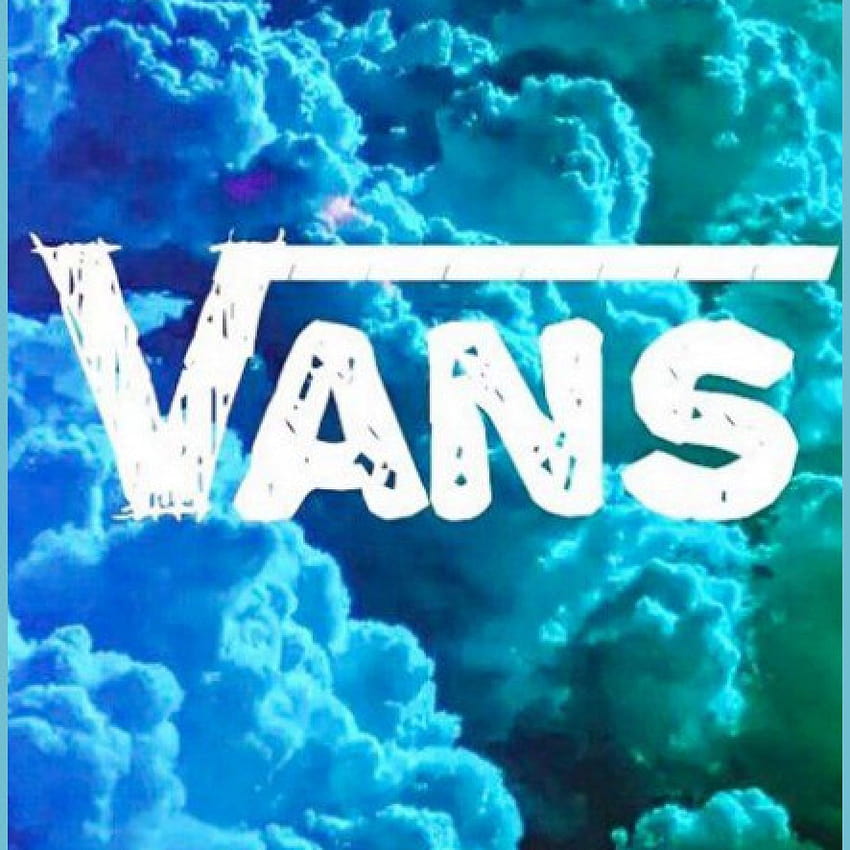 For Android Cool Vans , Iphone HD phone wallpaper | Pxfuel