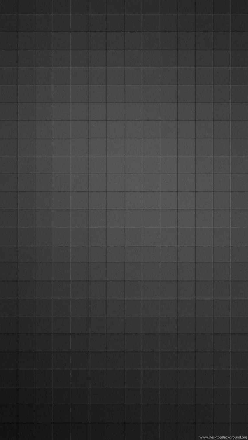 720x1280 Mosaico grigio scuro astratto Sfondi Samsung Galaxy Mobile, iphone grigio scuro Sfondo del telefono HD