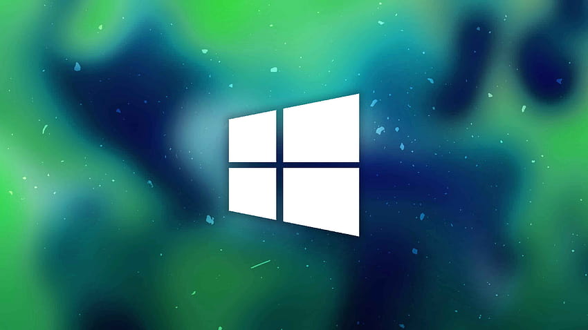 Gaming Windows 10, windows 10 gaming HD wallpaper