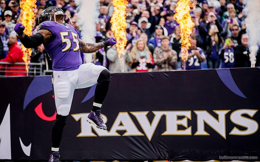 Page 4, the baltimore ravens HD wallpapers