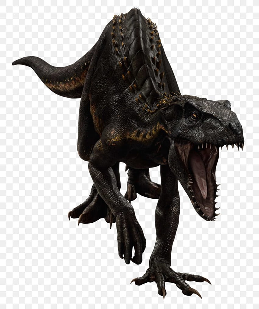 Velociraptor Jurassic World Alive Indoraptor Jurassic Park Indominus Rex, PNG, 817x977px, 2018, Velociraptor, 모험 영화, 공룡 HD 전화 배경 화면