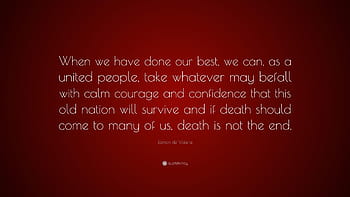 Ben Nelson Quote: “Our First Responders Risk Their Lives To Help Others ...