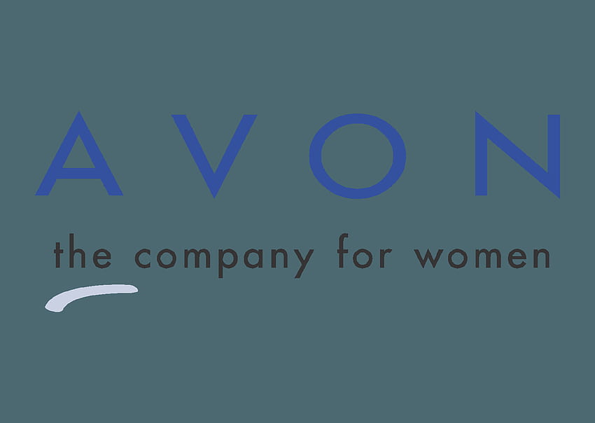 Avon Revenue Falls Short as Sales Representatives Drop Out | BoF
